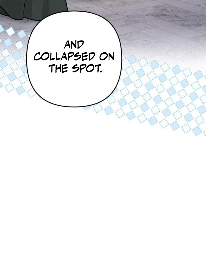 Hold Her Tighter So She Wouldn’t Run Away chapter 27 page 108