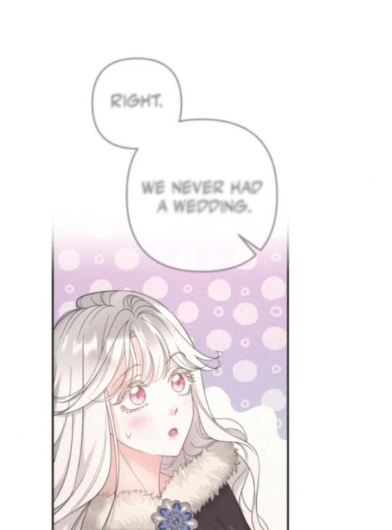 Hold Her Tighter So She Wouldn’t Run Away chapter 27 page 113