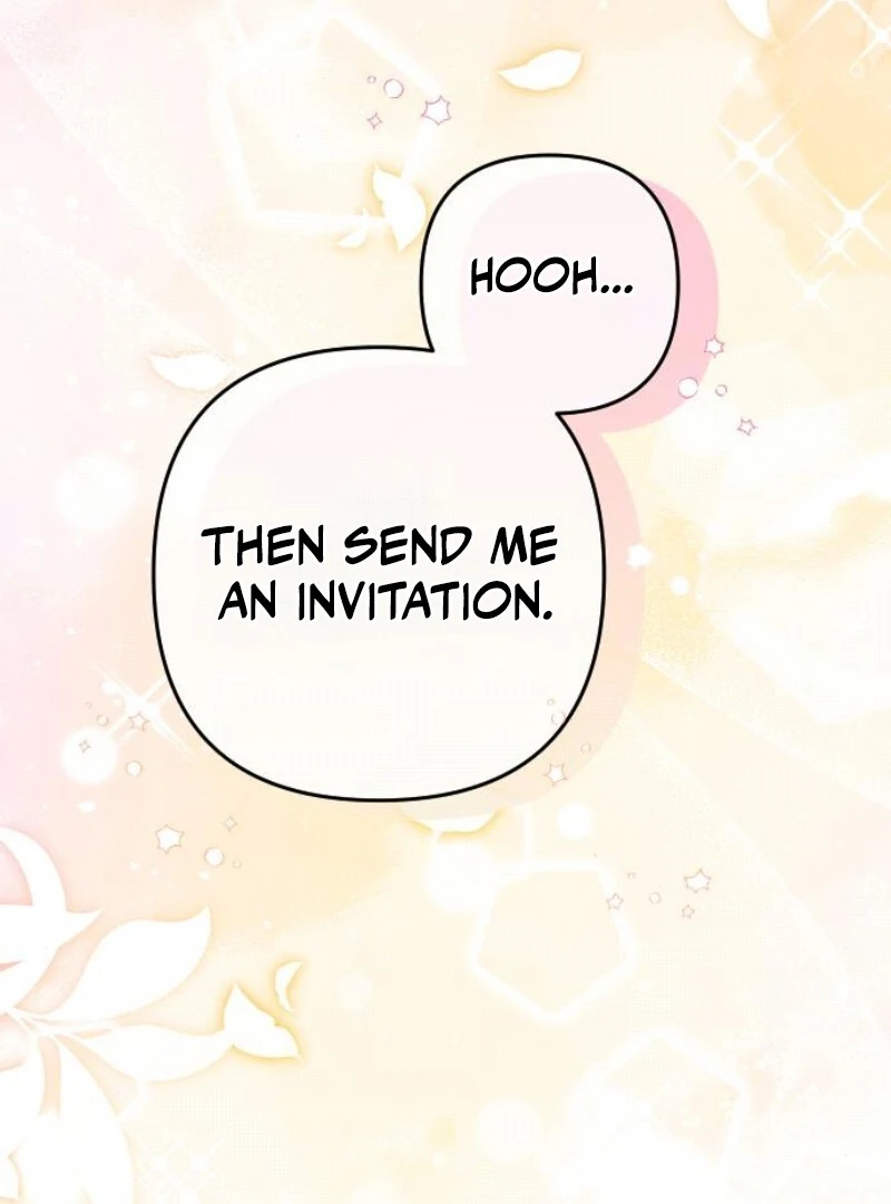 Hold Her Tighter So She Wouldn’t Run Away chapter 27 page 121