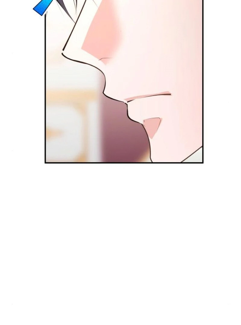 Hold Her Tighter So She Wouldn’t Run Away chapter 27 page 133