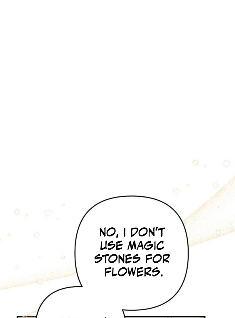 Hold Her Tighter So She Wouldn’t Run Away chapter 27 page 136