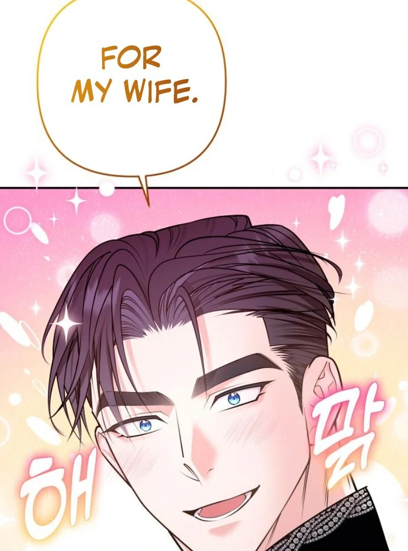 Hold Her Tighter So She Wouldn’t Run Away chapter 27 page 141