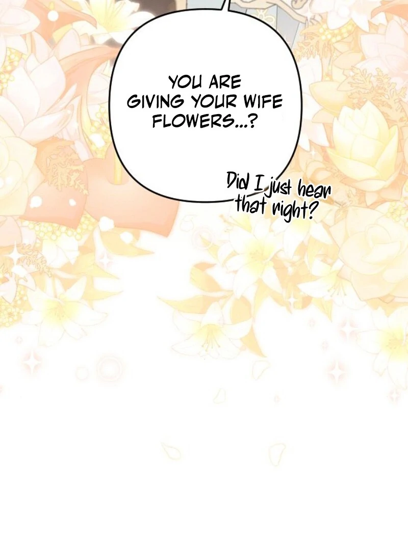 Hold Her Tighter So She Wouldn’t Run Away chapter 27 page 145
