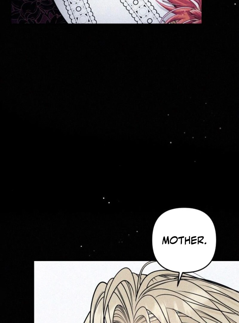 Hold Her Tighter So She Wouldn’t Run Away chapter 27 page 40