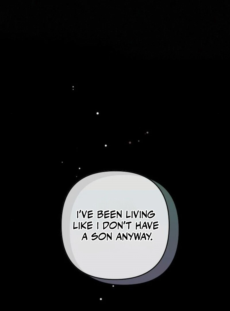 Hold Her Tighter So She Wouldn’t Run Away chapter 27 page 52