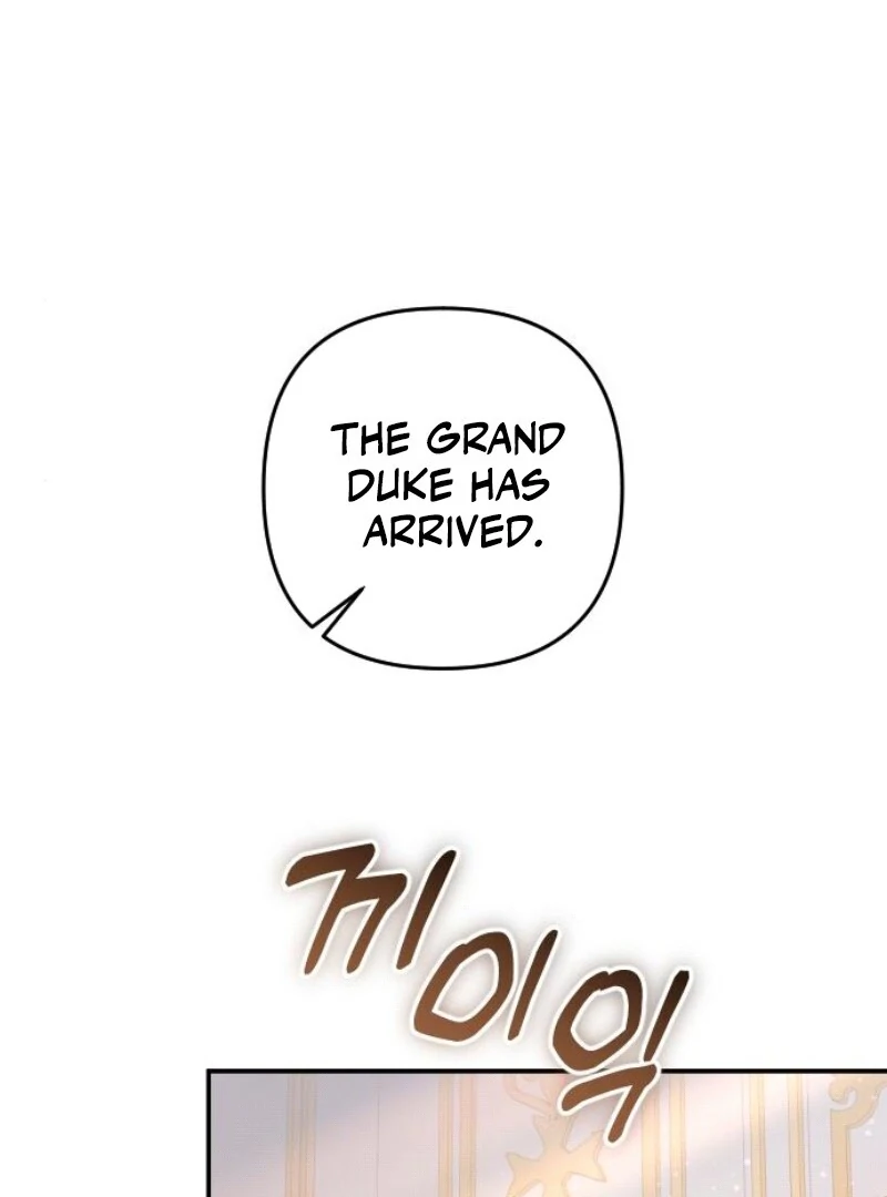 Hold Her Tighter So She Wouldn’t Run Away chapter 27 page 58