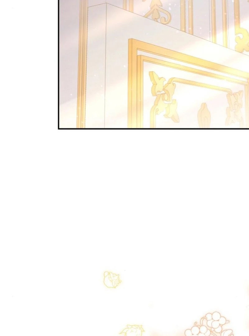 Hold Her Tighter So She Wouldn’t Run Away chapter 27 page 59