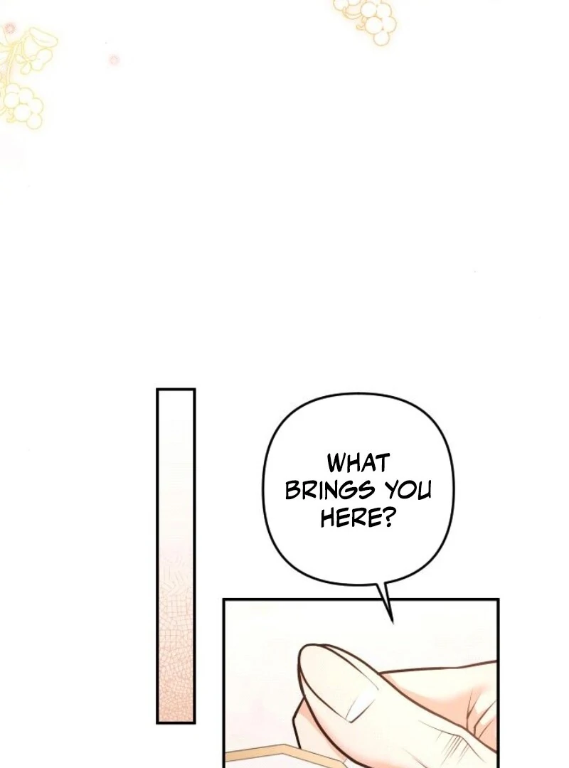 Hold Her Tighter So She Wouldn’t Run Away chapter 27 page 62
