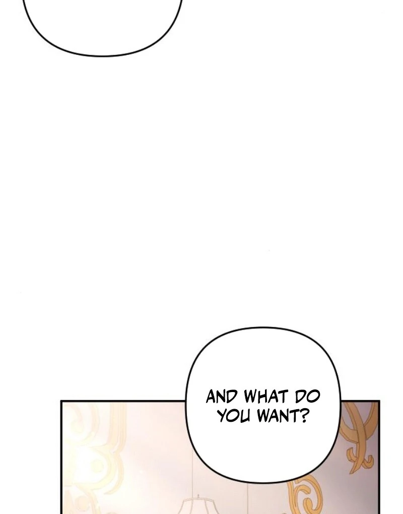 Hold Her Tighter So She Wouldn’t Run Away chapter 27 page 69