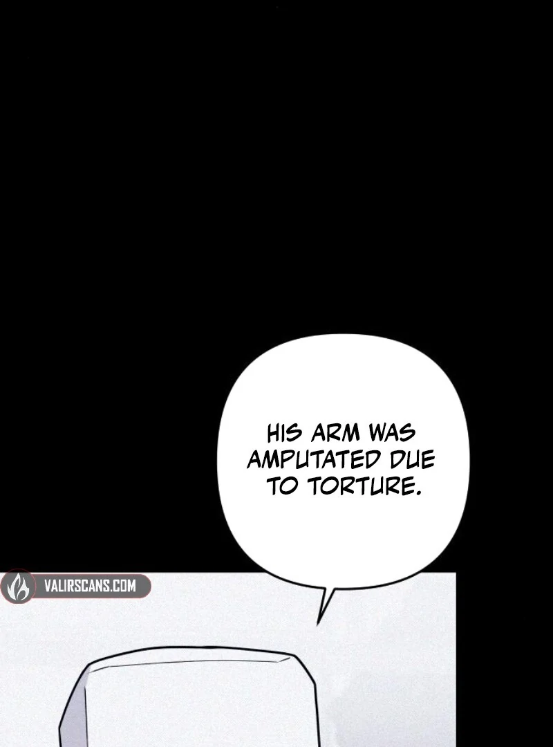Hold Her Tighter So She Wouldn’t Run Away chapter 27 page 7