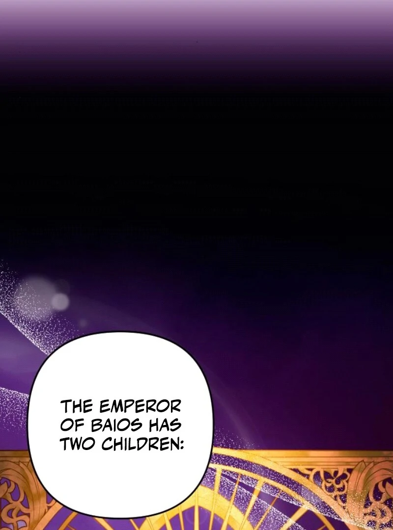 Hold Her Tighter So She Wouldn’t Run Away chapter 27 page 75