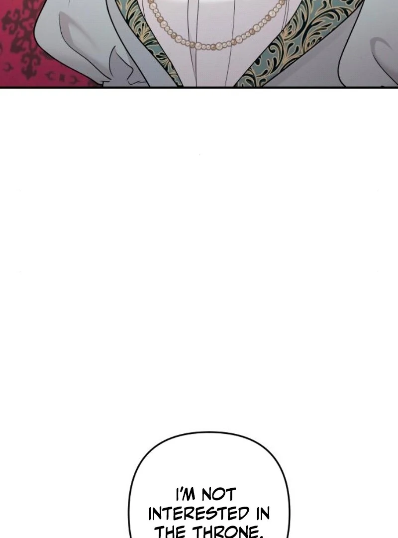 Hold Her Tighter So She Wouldn’t Run Away chapter 27 page 80