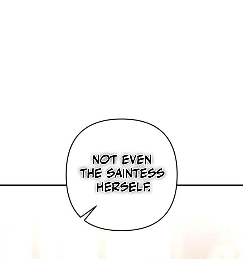 Hold Her Tighter So She Wouldn’t Run Away chapter 27 page 84