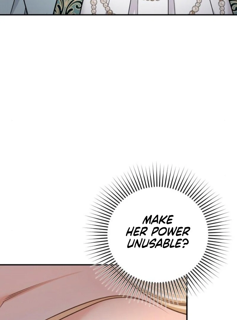 Hold Her Tighter So She Wouldn’t Run Away chapter 27 page 86