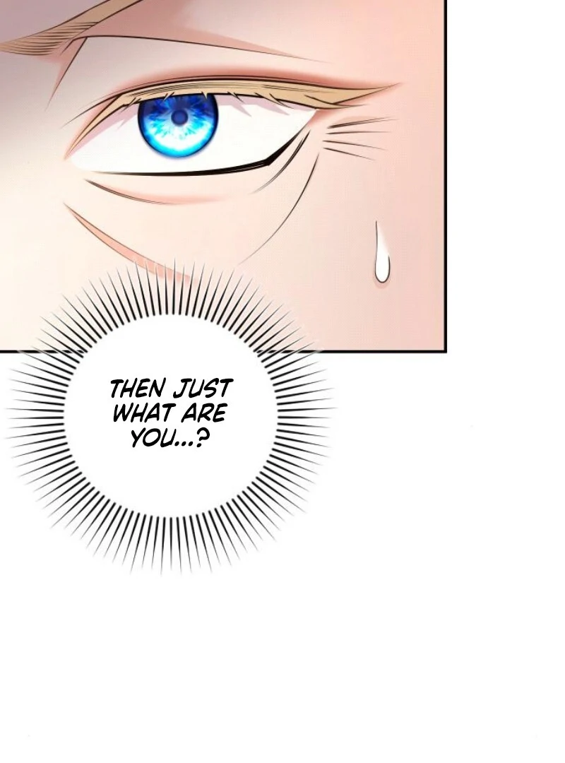 Hold Her Tighter So She Wouldn’t Run Away chapter 27 page 87