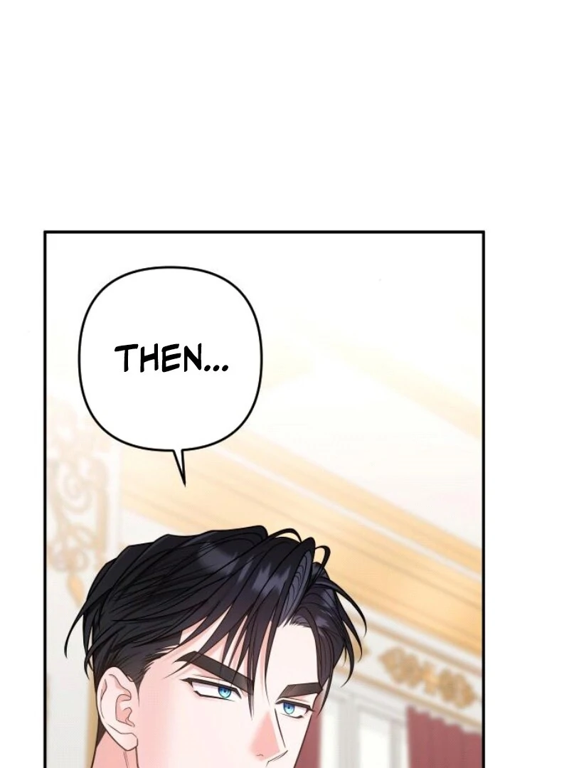 Hold Her Tighter So She Wouldn’t Run Away chapter 27 page 90