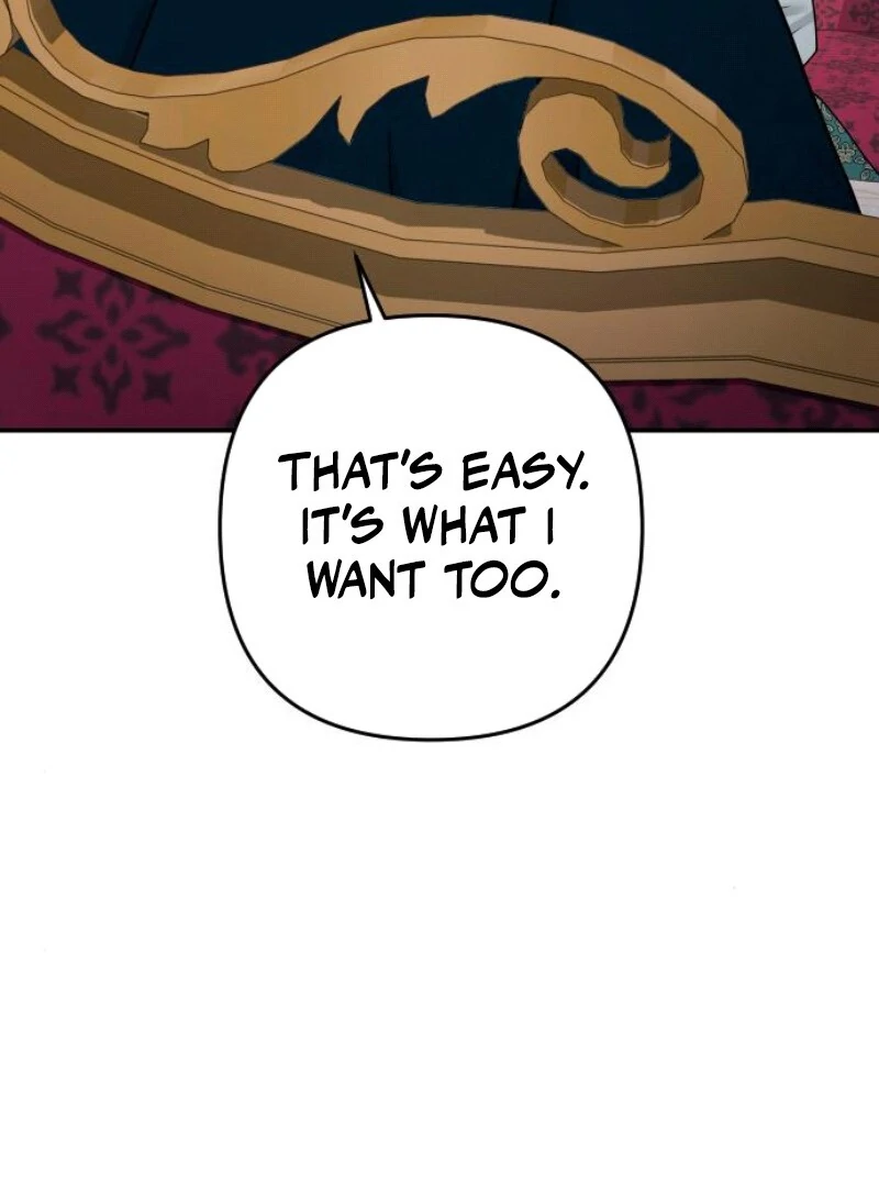 Hold Her Tighter So She Wouldn’t Run Away chapter 27 page 93