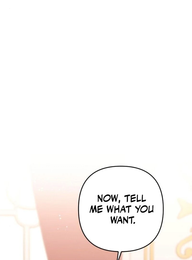 Hold Her Tighter So She Wouldn’t Run Away chapter 27 page 96