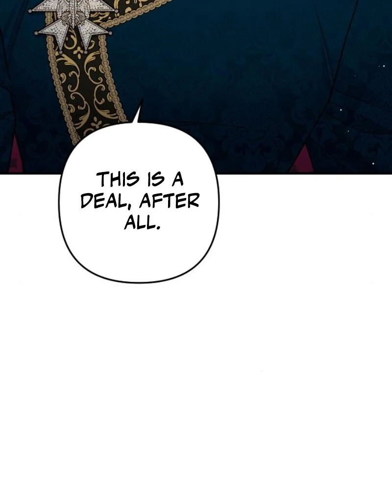 Hold Her Tighter So She Wouldn’t Run Away chapter 27 page 98