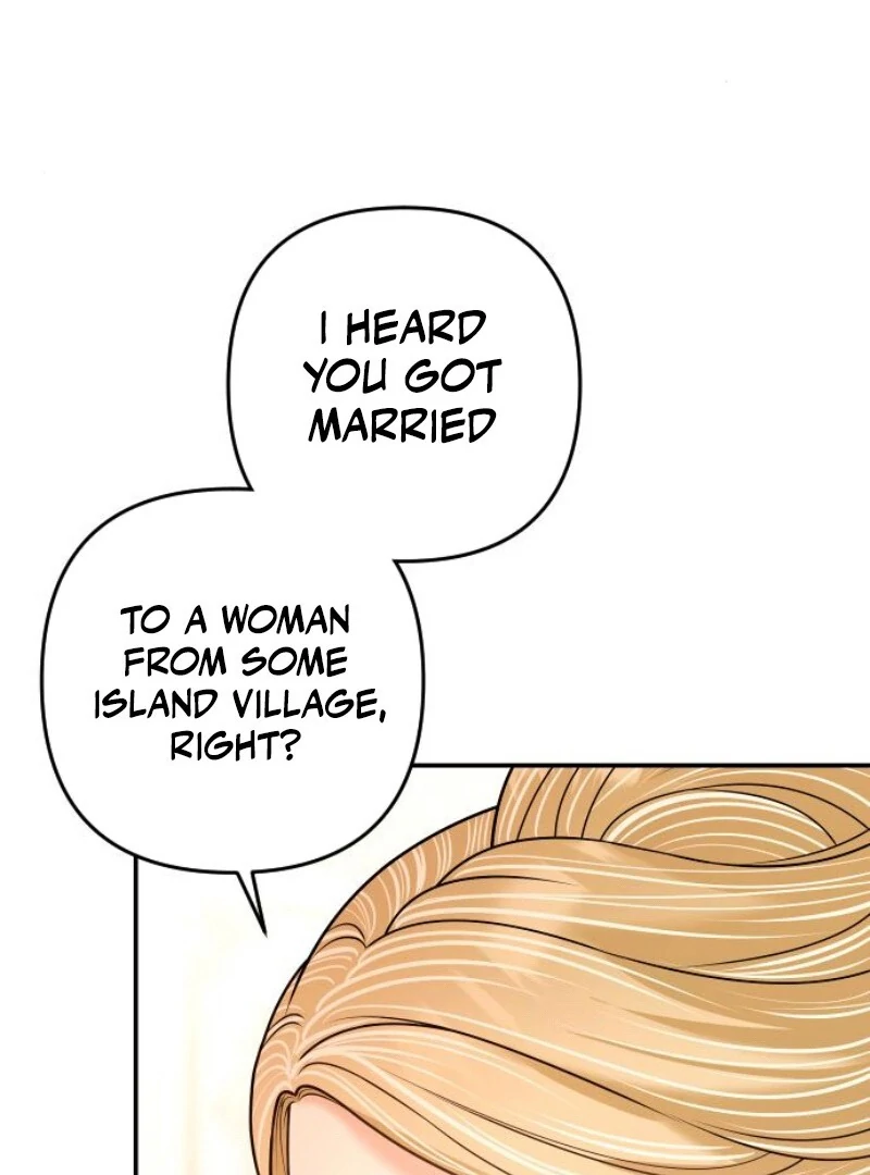 Hold Her Tighter So She Wouldn’t Run Away chapter 27 page 99