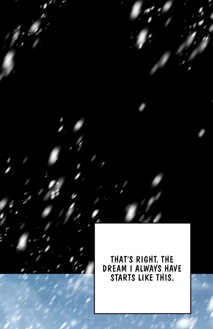 Hold Her Tighter So She Wouldn’t Run Away chapter 29 page 102