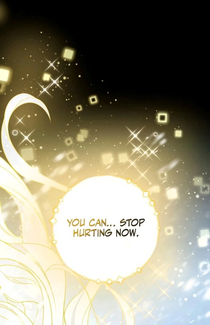 Hold Her Tighter So She Wouldn’t Run Away chapter 29 page 122
