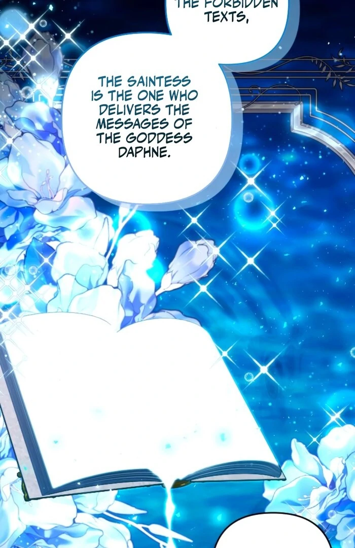 Hold Her Tighter So She Wouldn’t Run Away chapter 29 page 40