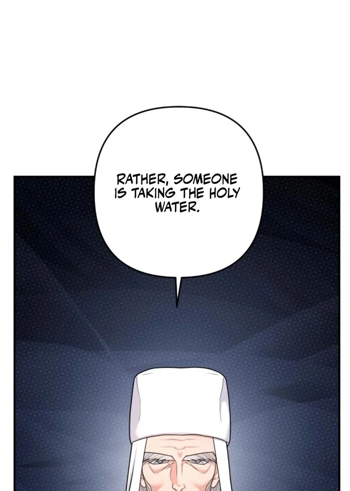 Hold Her Tighter So She Wouldn’t Run Away chapter 29 page 46