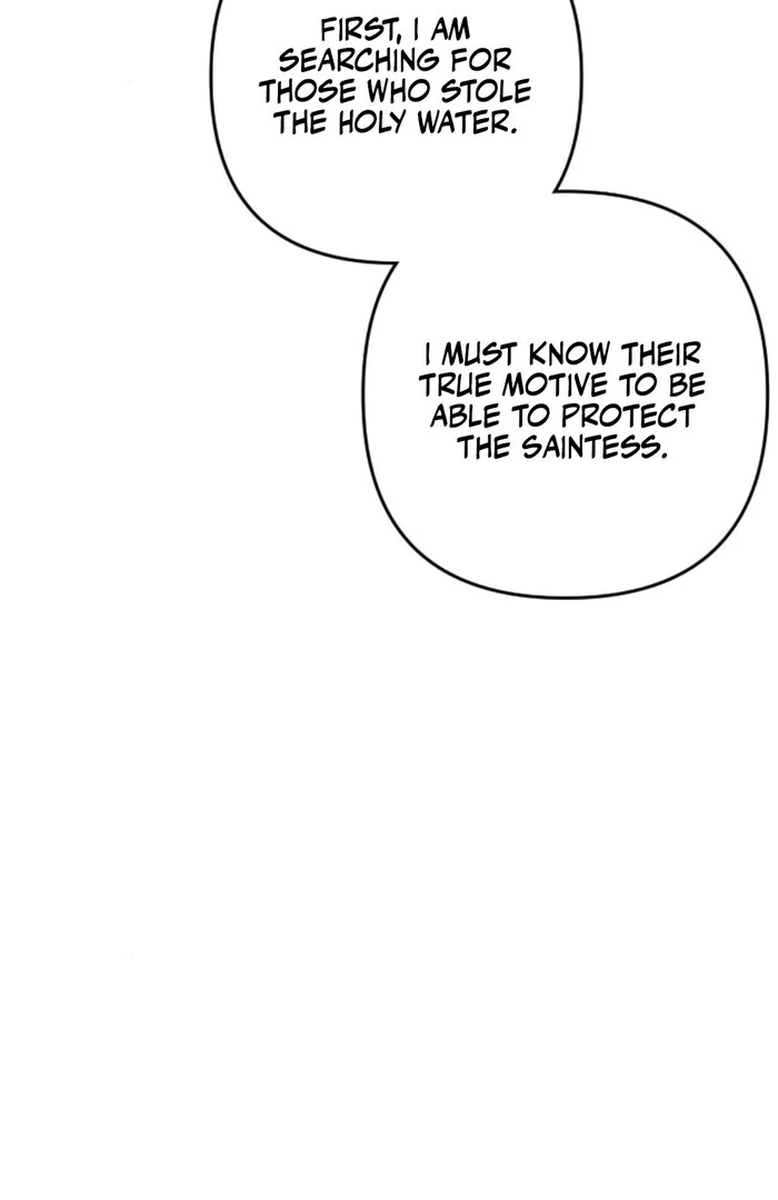 Hold Her Tighter So She Wouldn’t Run Away chapter 29 page 52