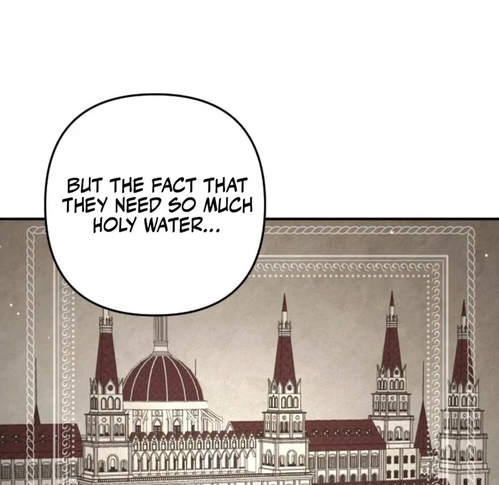 Hold Her Tighter So She Wouldn’t Run Away chapter 29 page 56