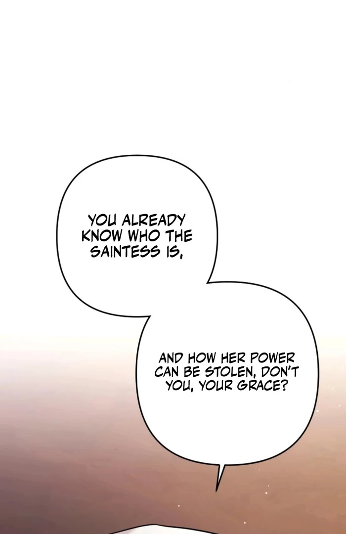 Hold Her Tighter So She Wouldn’t Run Away chapter 29 page 58