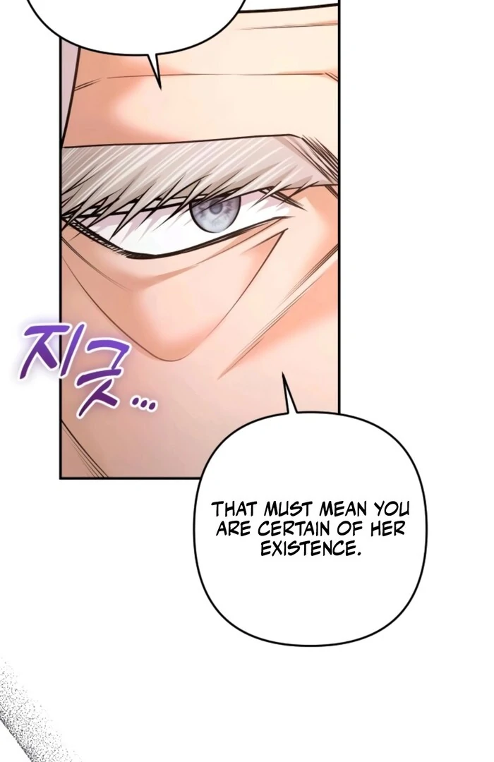 Hold Her Tighter So She Wouldn’t Run Away chapter 29 page 61