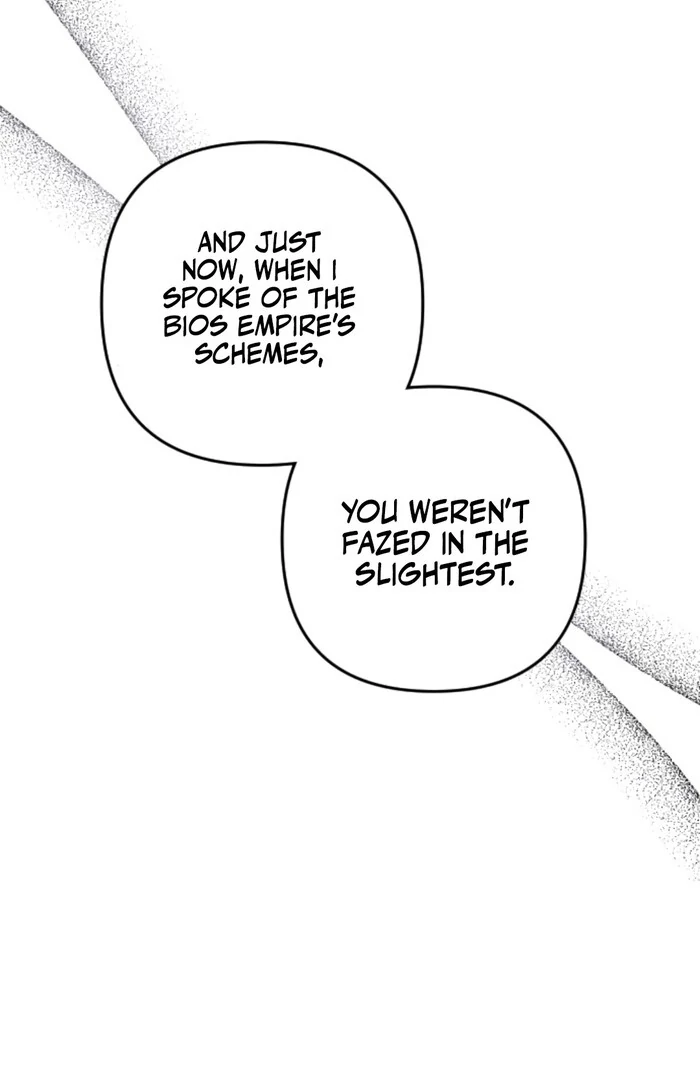 Hold Her Tighter So She Wouldn’t Run Away chapter 29 page 62