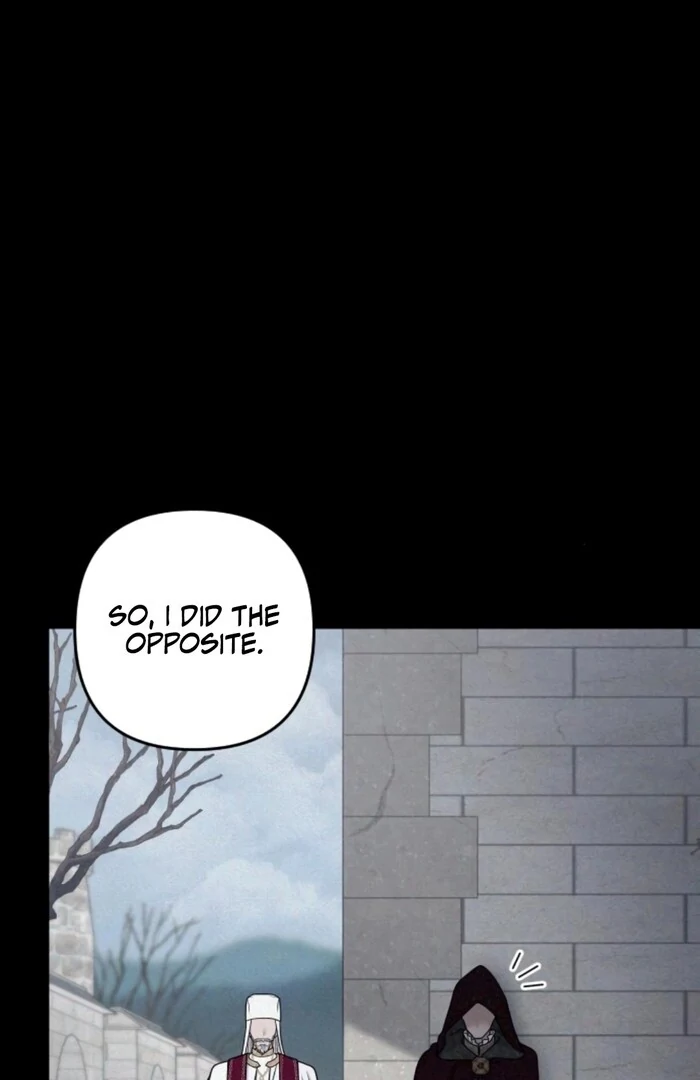 Hold Her Tighter So She Wouldn’t Run Away chapter 29 page 68