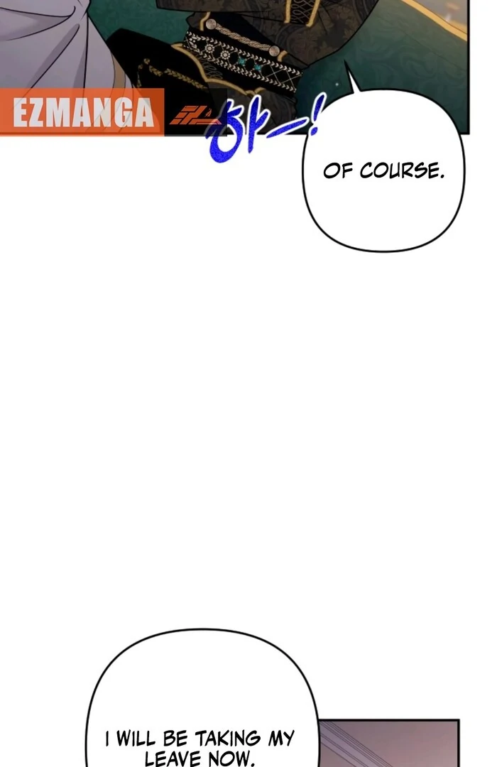 Hold Her Tighter So She Wouldn’t Run Away chapter 29 page 77