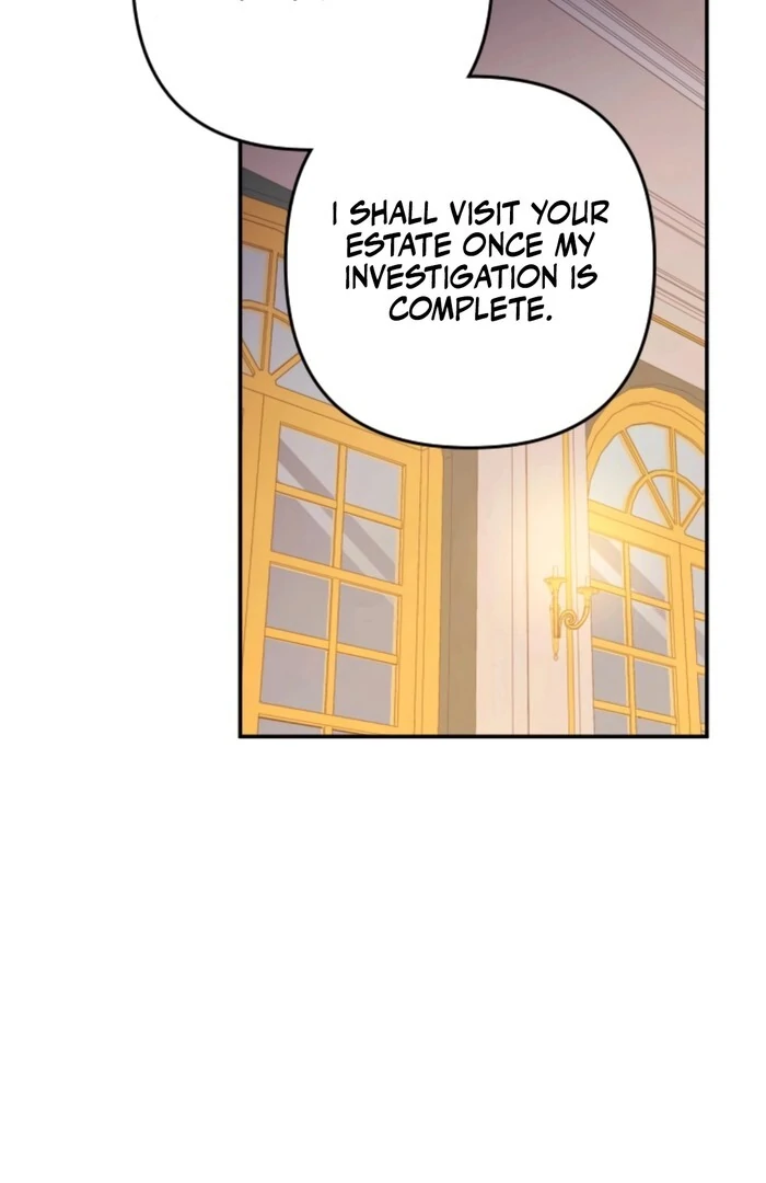 Hold Her Tighter So She Wouldn’t Run Away chapter 29 page 78