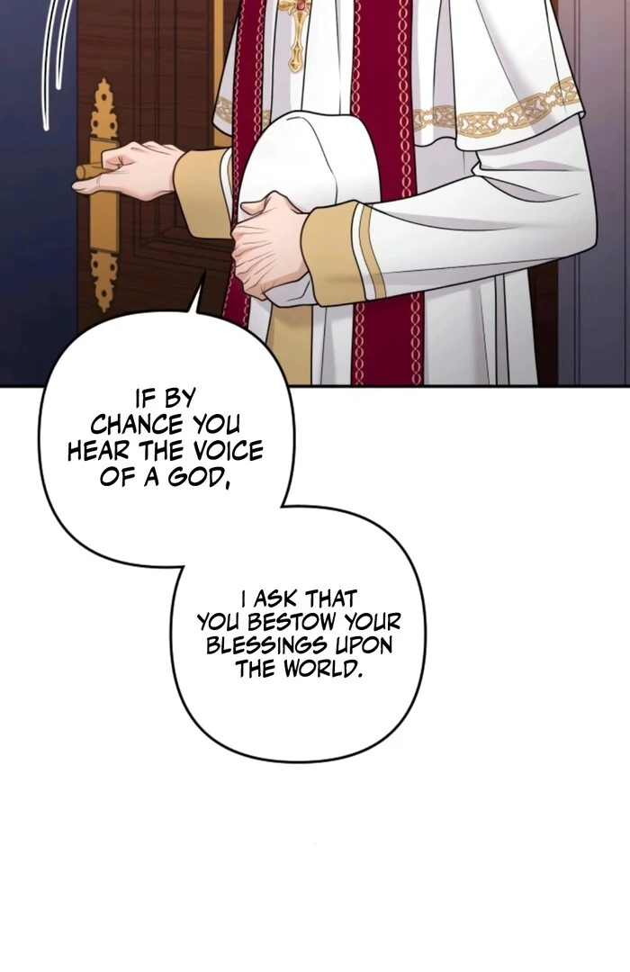 Hold Her Tighter So She Wouldn’t Run Away chapter 29 page 80