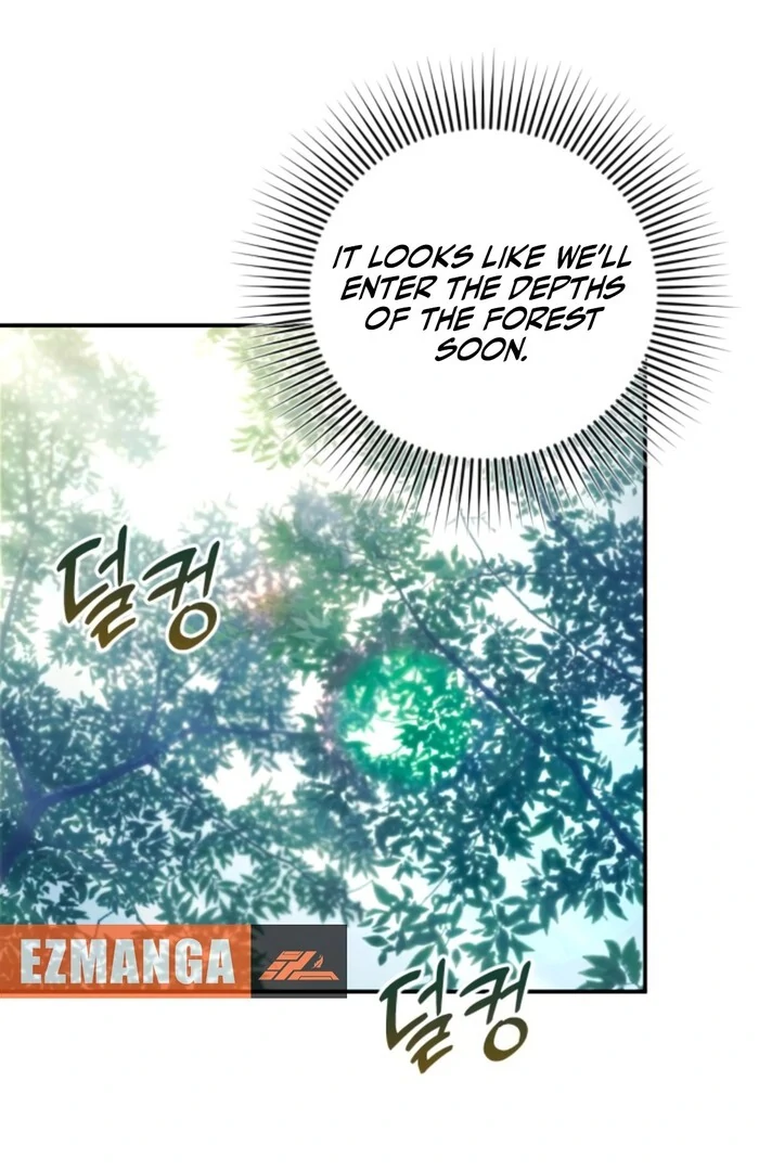 Hold Her Tighter So She Wouldn’t Run Away chapter 29 page 90