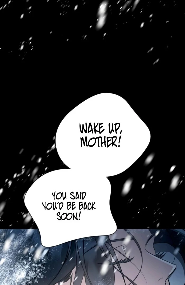 Hold Her Tighter So She Wouldn’t Run Away chapter 29 page 99