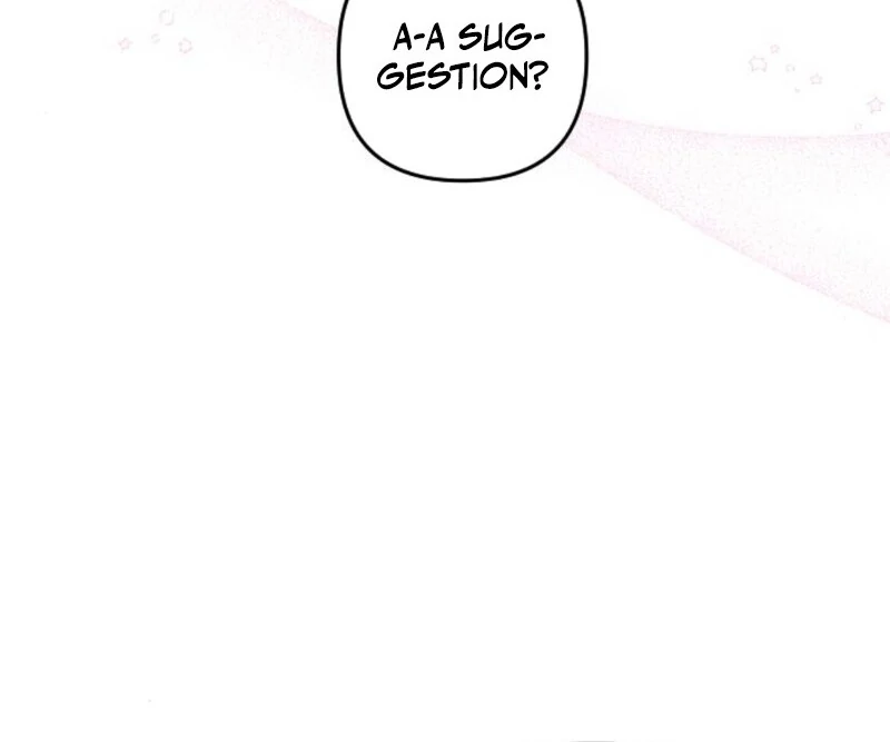 Hold Her Tighter So She Wouldn’t Run Away chapter 31 page 101