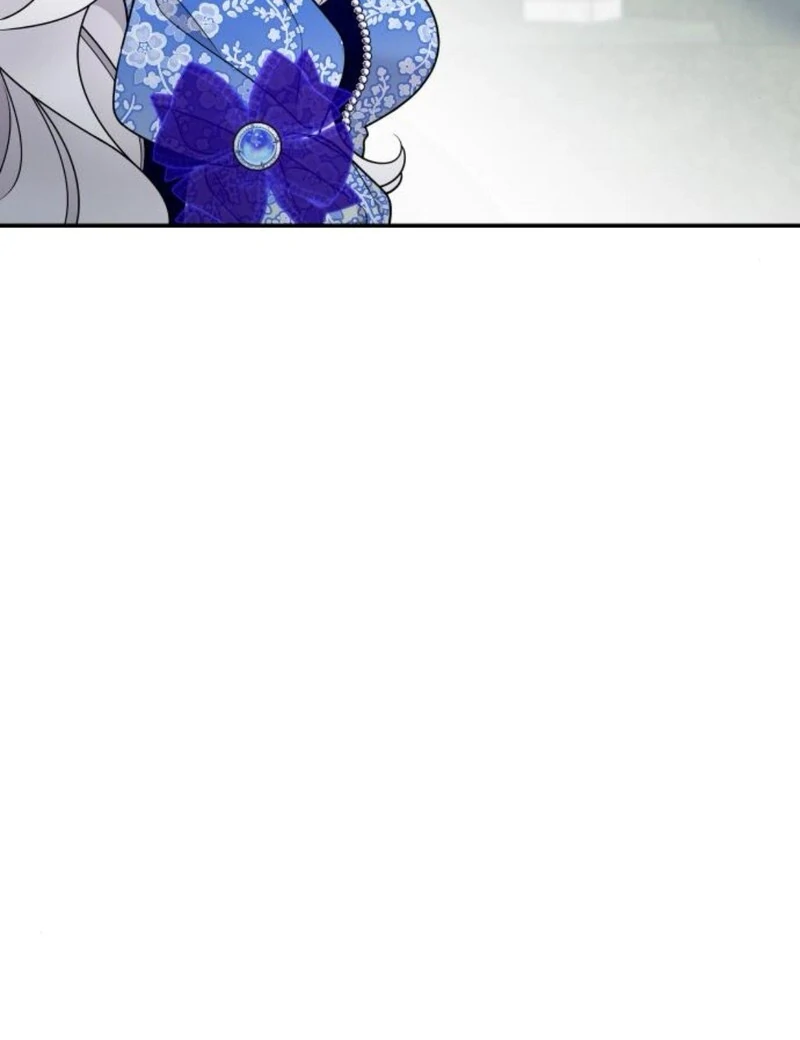Hold Her Tighter So She Wouldn’t Run Away chapter 31 page 11