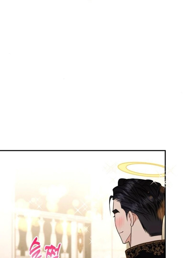 Hold Her Tighter So She Wouldn’t Run Away chapter 31 page 116