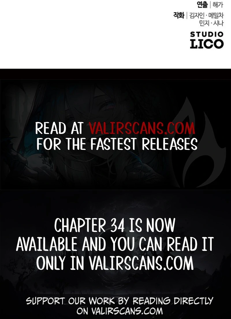 Hold Her Tighter So She Wouldn’t Run Away chapter 31 page 148