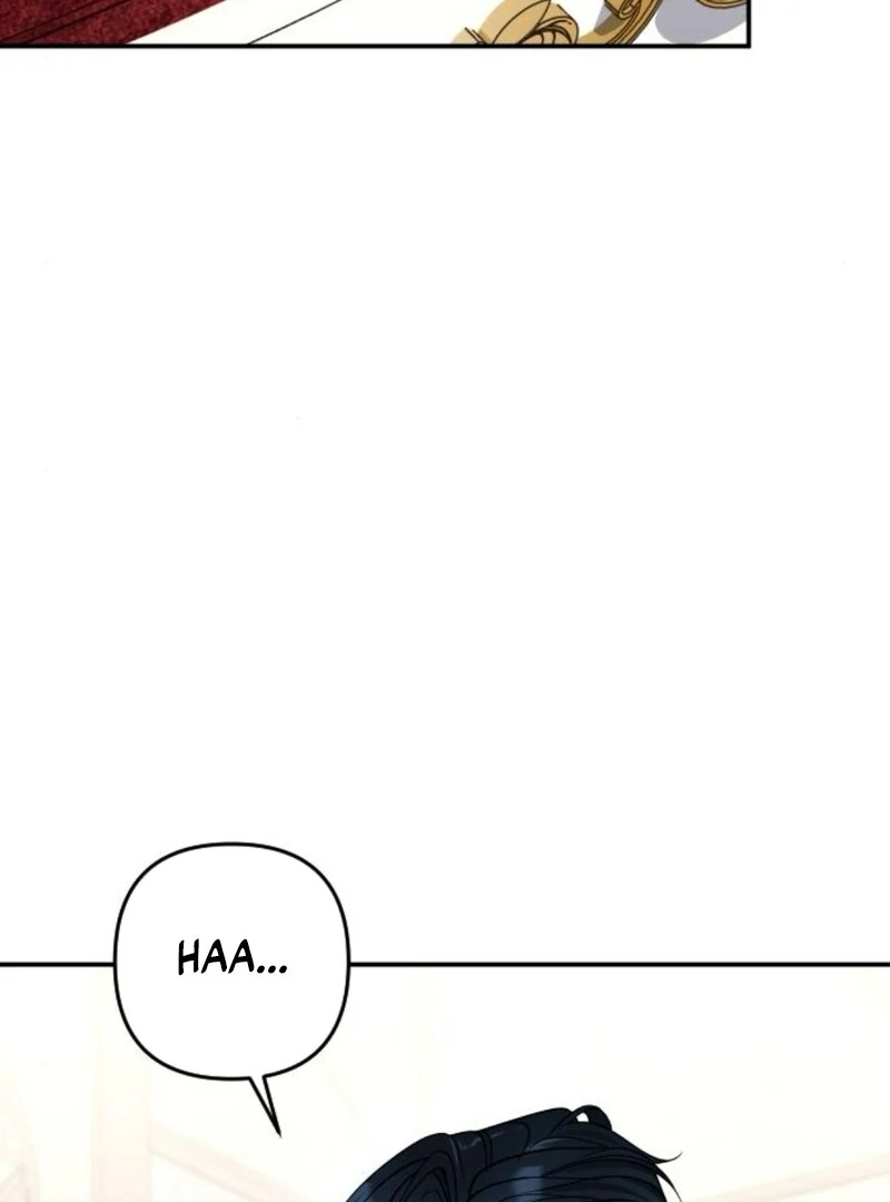 Hold Her Tighter So She Wouldn’t Run Away chapter 31 page 43