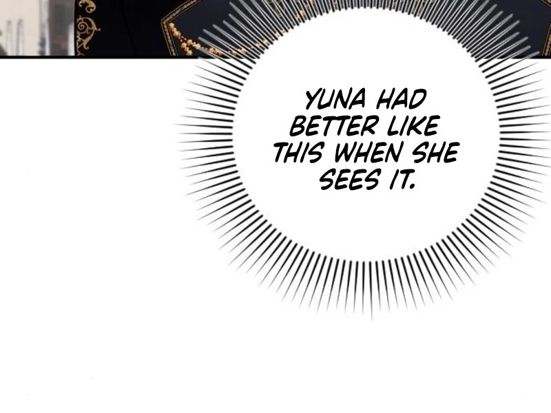 Hold Her Tighter So She Wouldn’t Run Away chapter 31 page 45
