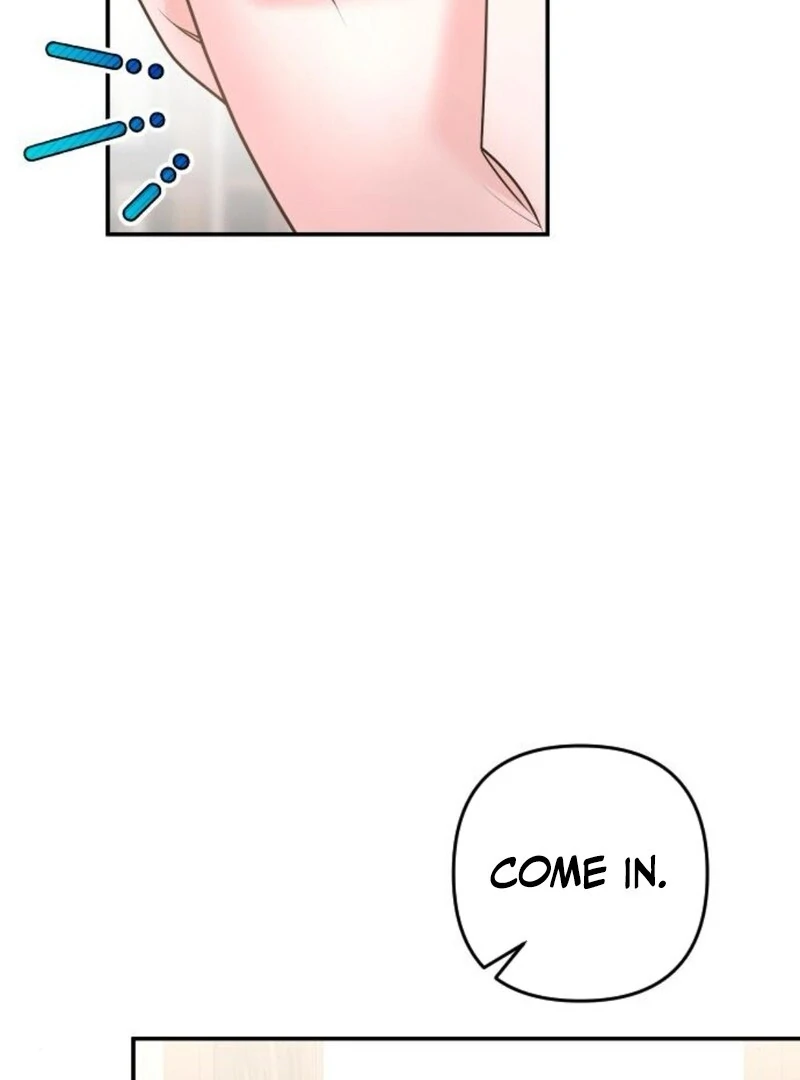 Hold Her Tighter So She Wouldn’t Run Away chapter 31 page 47