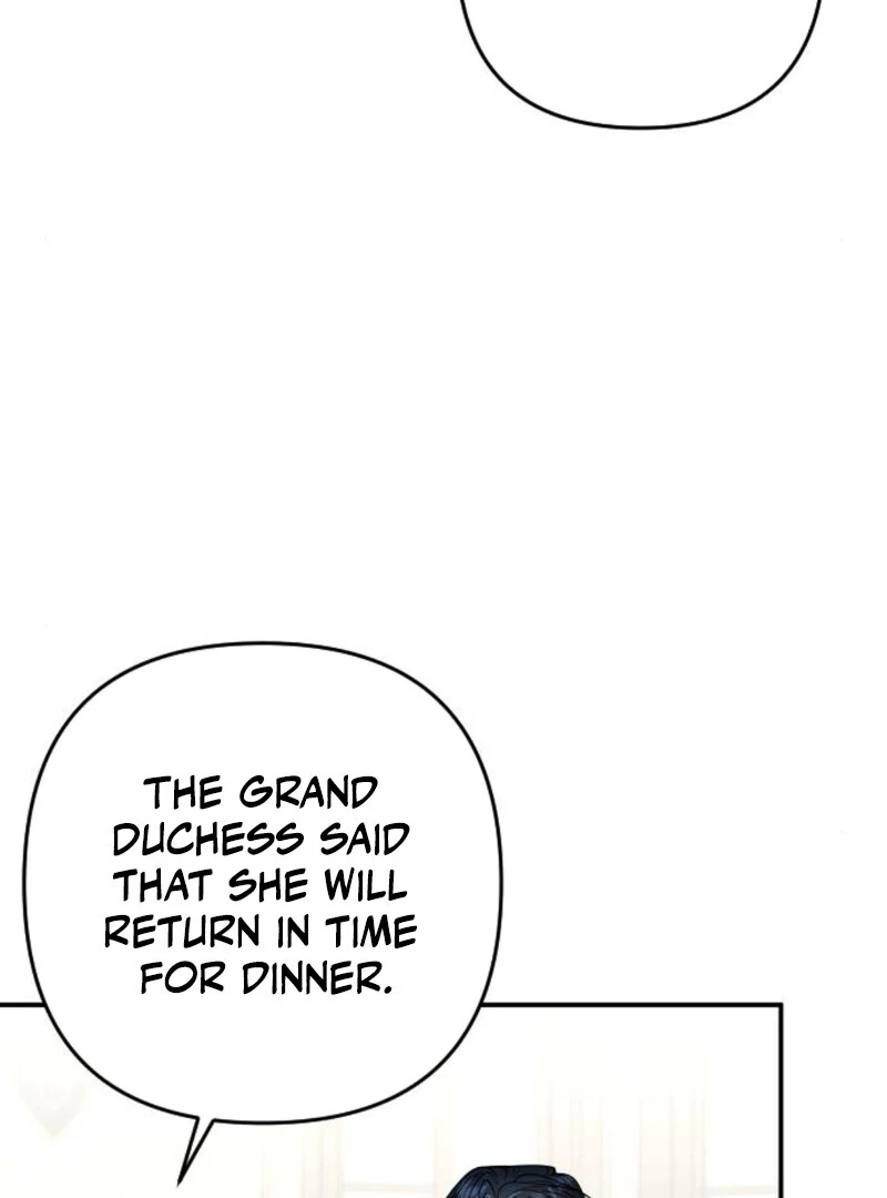 Hold Her Tighter So She Wouldn’t Run Away chapter 31 page 52