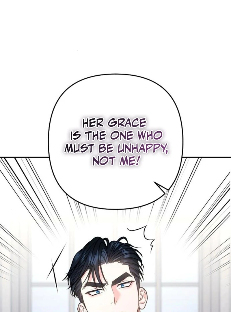 Hold Her Tighter So She Wouldn’t Run Away chapter 31 page 62