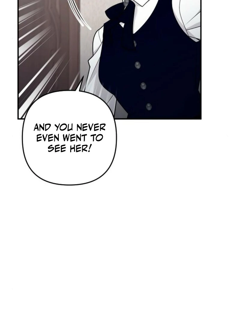 Hold Her Tighter So She Wouldn’t Run Away chapter 31 page 65