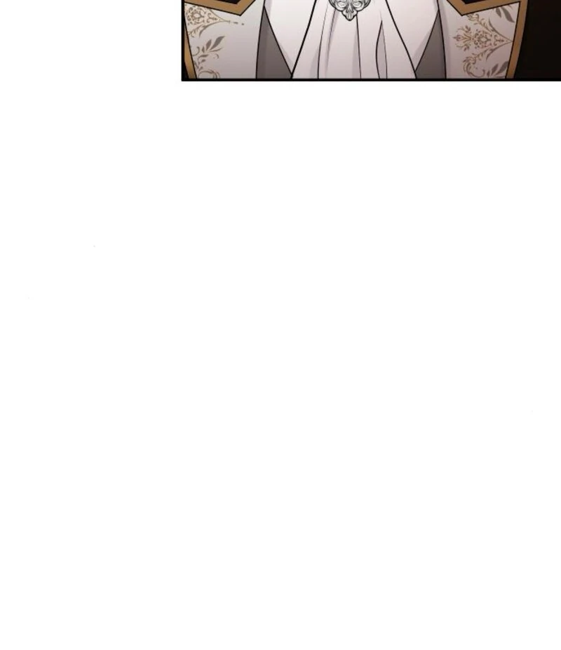 Hold Her Tighter So She Wouldn’t Run Away chapter 31 page 78